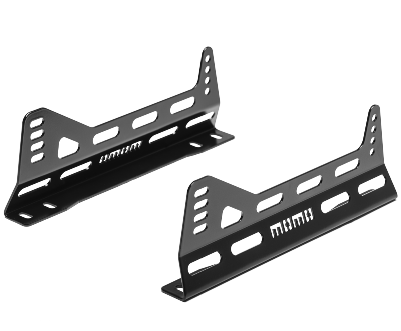 MOMO Steel Sidemounts (2) - STSIDEMOUNTS