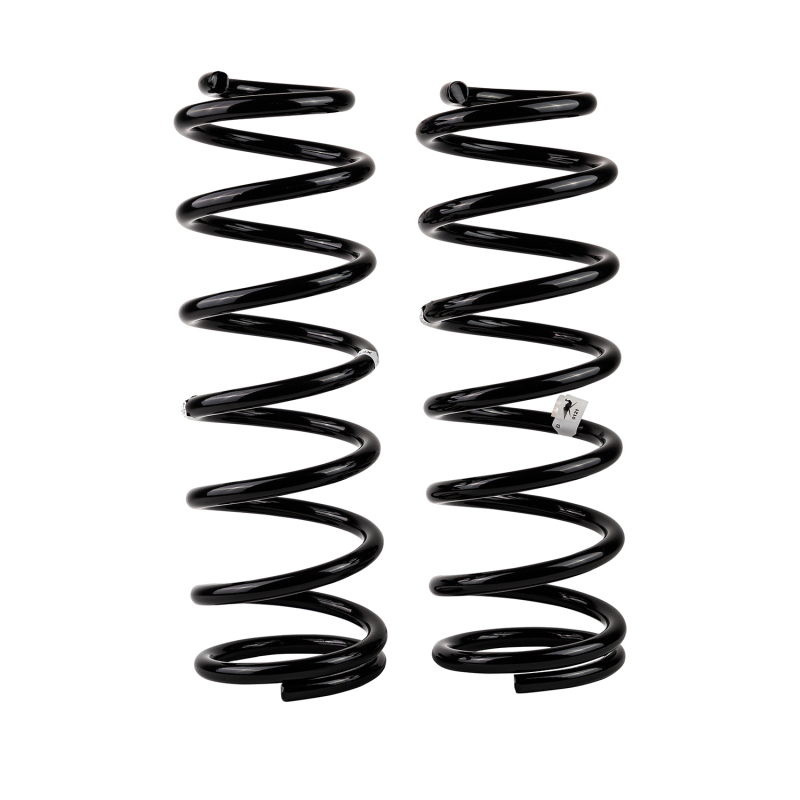 ARB / OME Coil Spring Front fits  Race Use Only 4In Y61 - 2413