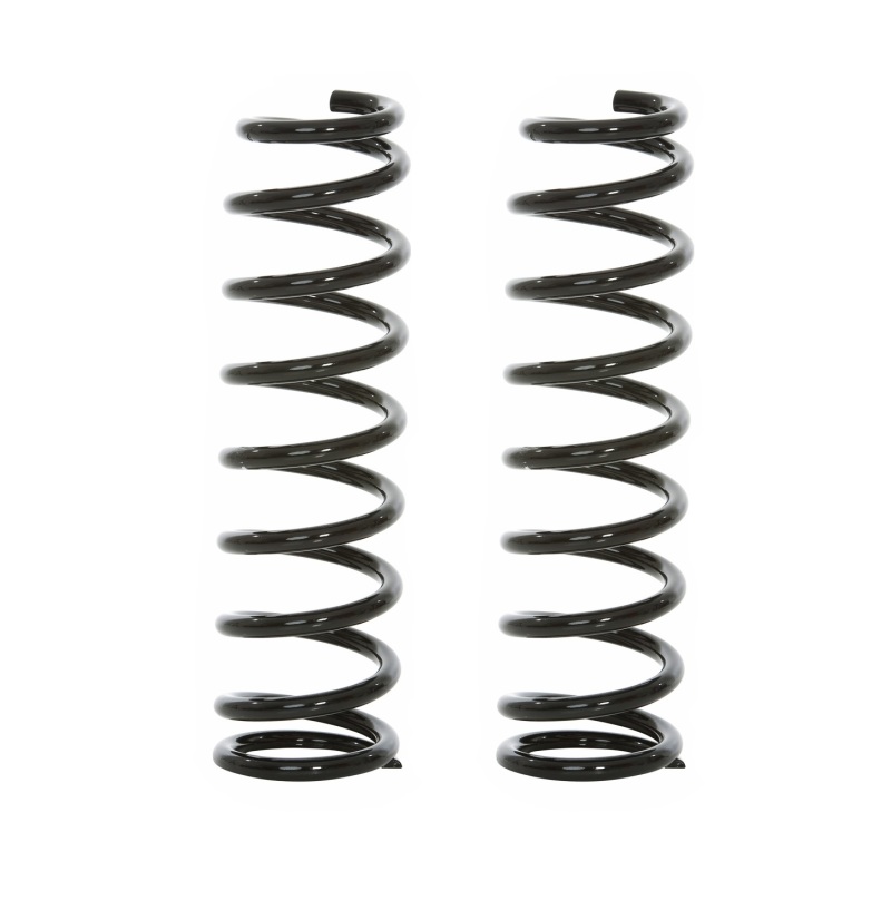 ARB / OME Coil Spring Mits Triton-06On - 2605