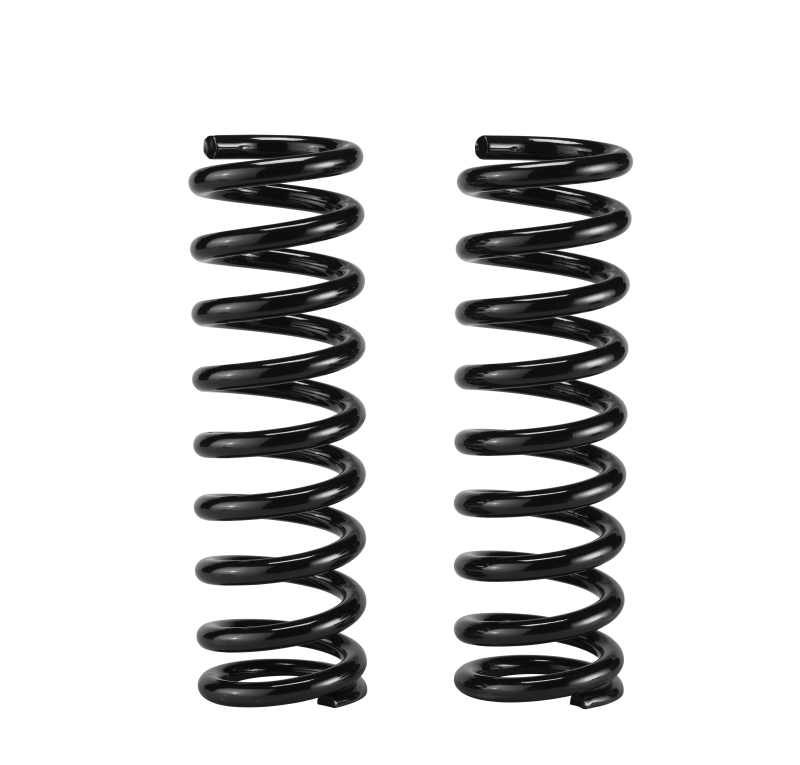 ARB 2607 Old Man Emu Front Coil Spring (Pair) For 2005-2017 Nissan Frontier NEW