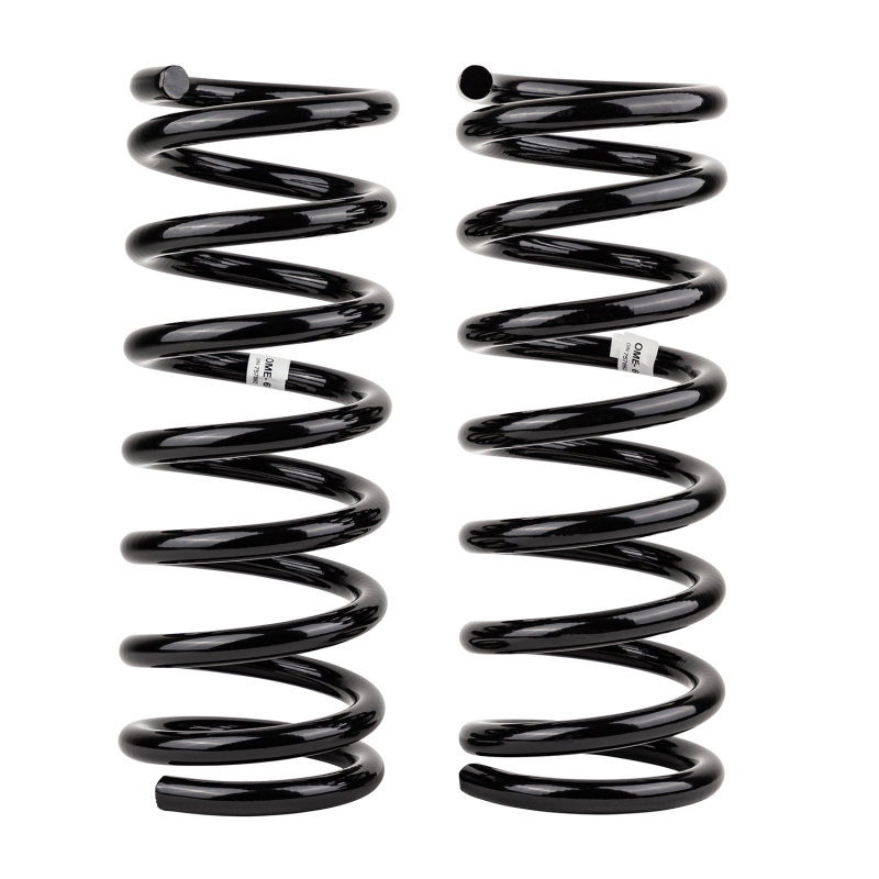 ARB / OME Coil Spring Rear fits  R51 Pathfider Hd - 2610