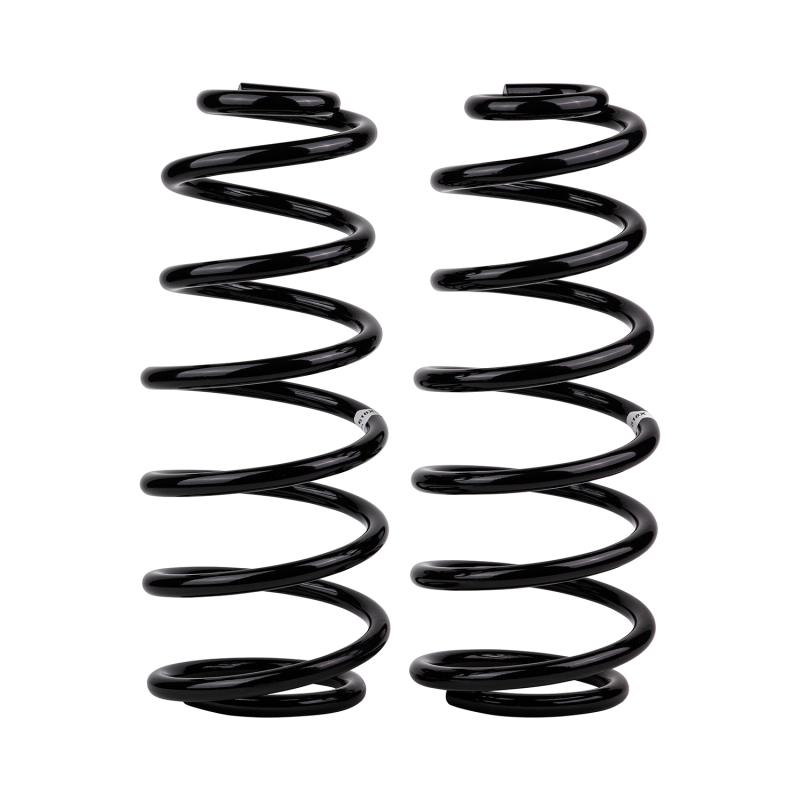 ARB 2618 Old Man Emu Coil Spring (Heavy Load) Pair For Jeep Wrangler (JK) NEW
