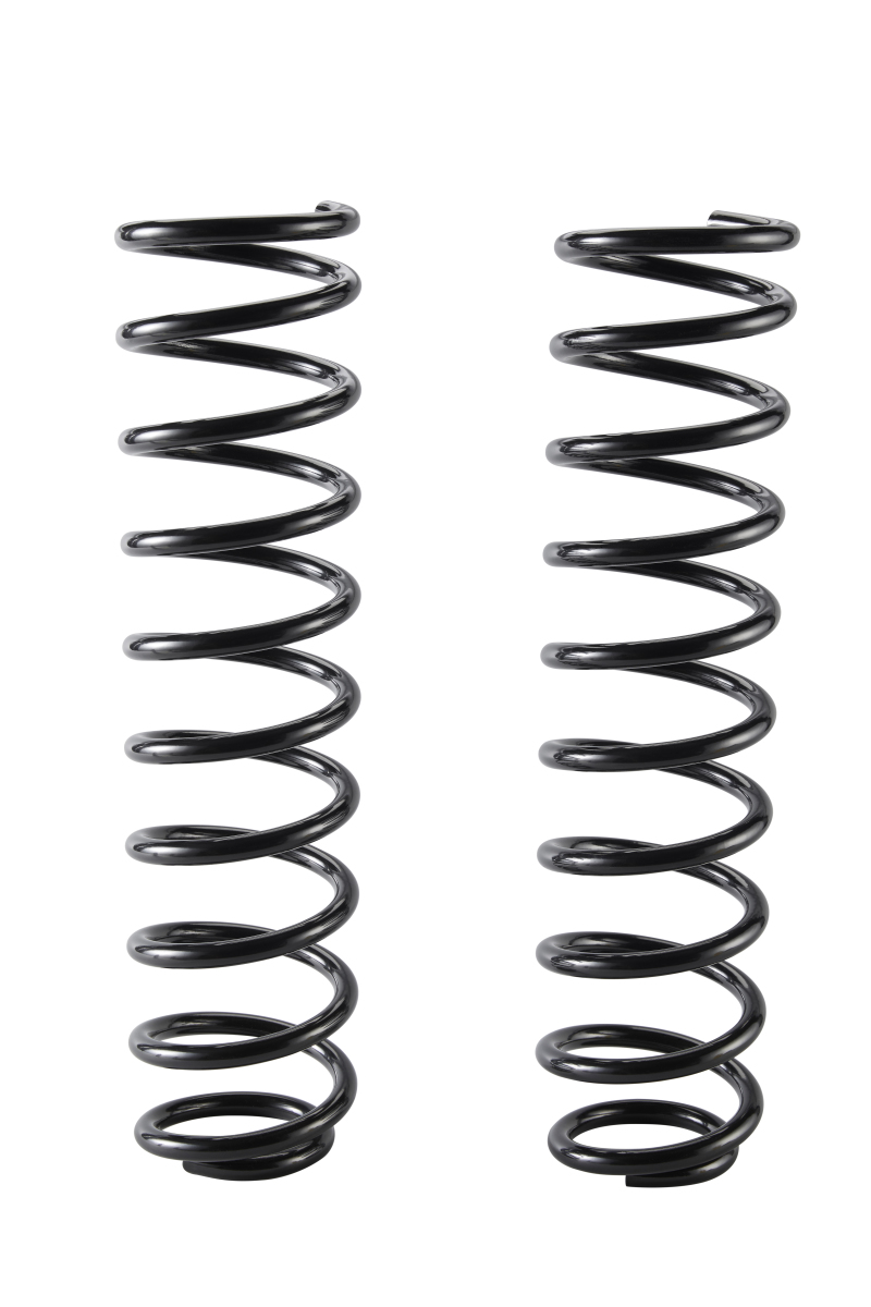 ARB / OME Coil Spring Front fits  Jeep Jk 4Inch - 2642