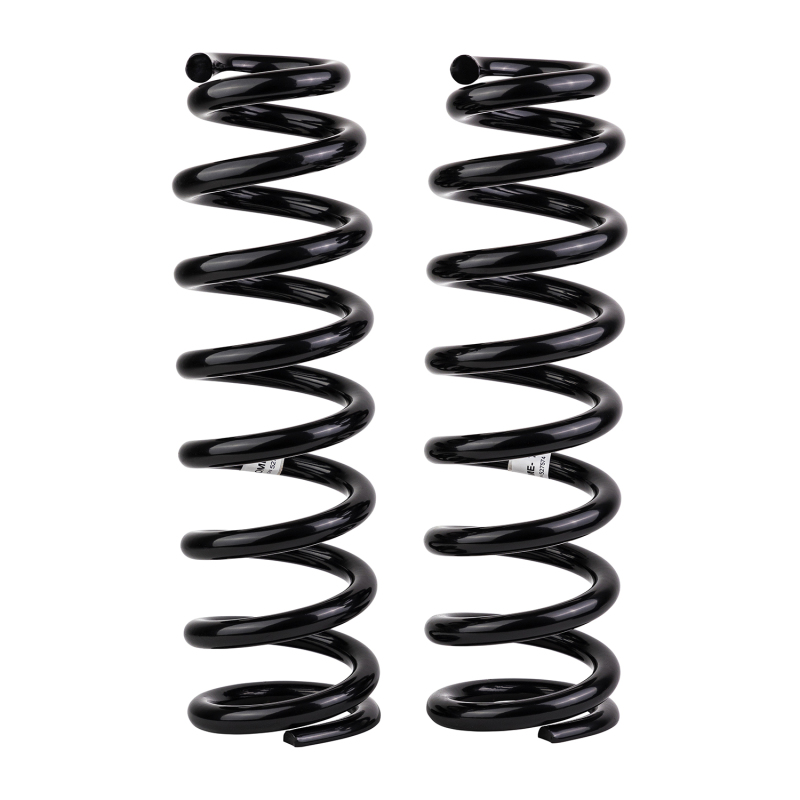 ARB / OME Coil Spring Front fits  Lc 200 Ser- - 2700