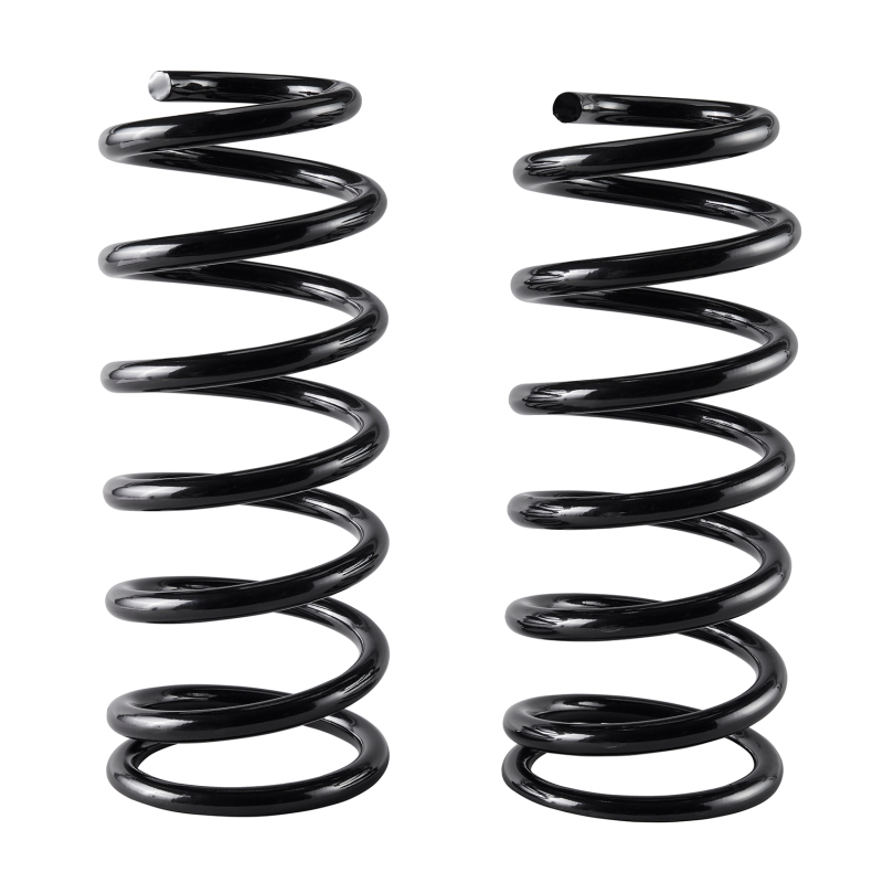 ARB 2723 Old Man Emu Coil Springs For 2007-2014 Toyota Land Cruiser NEW