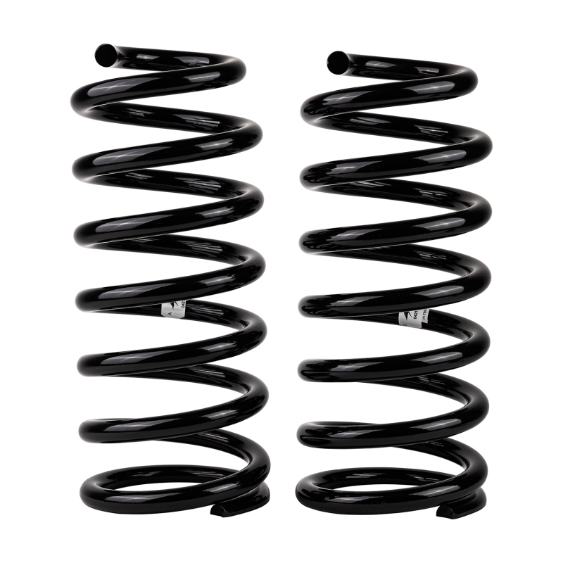 ARB / OME Coil Spring Rear fits  Lc 200 Ser- - 2725