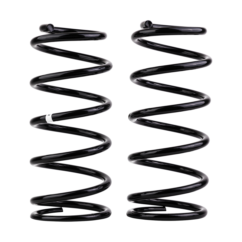 ARB / OME Coil Spring Rear fits  4Run Hd - 2901