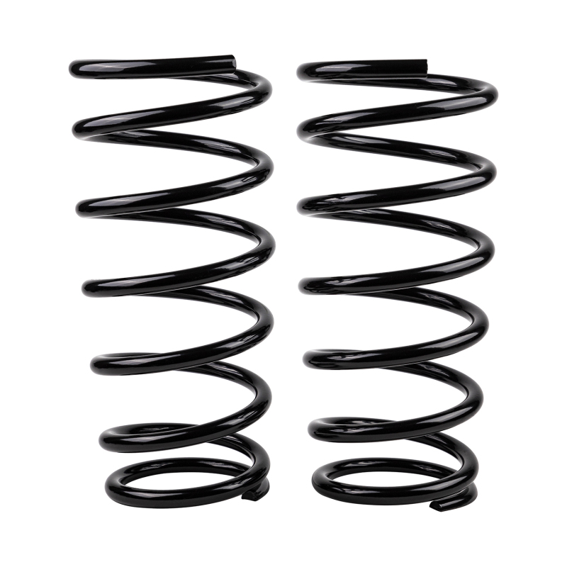 ARB / OME Coil Spring Front fits  P/Finder R50 - 2923