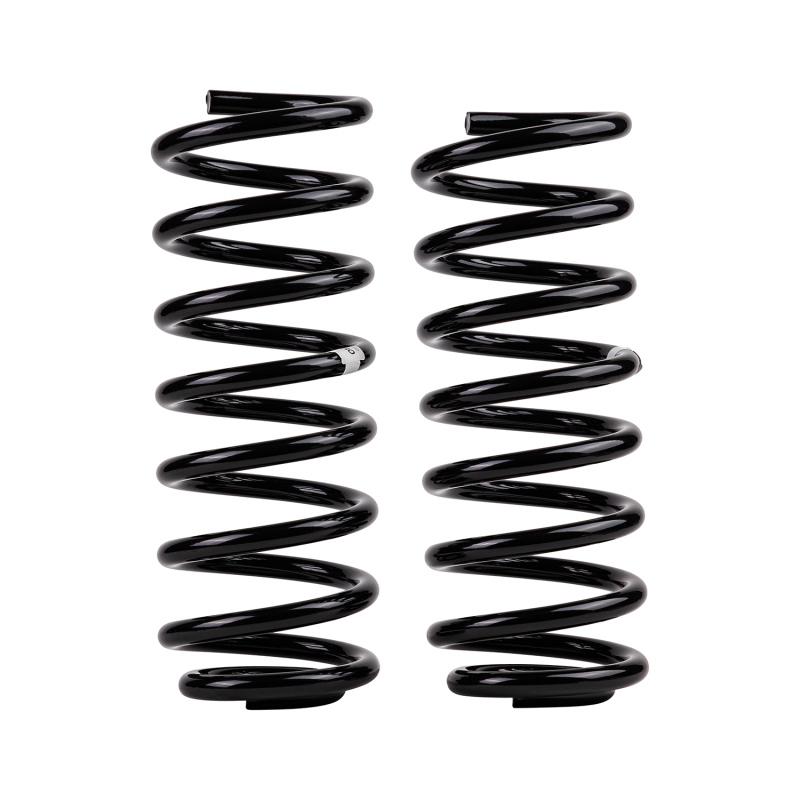 ARB / OME Coil Spring Rear fits  Grand Zj Hd - 2943