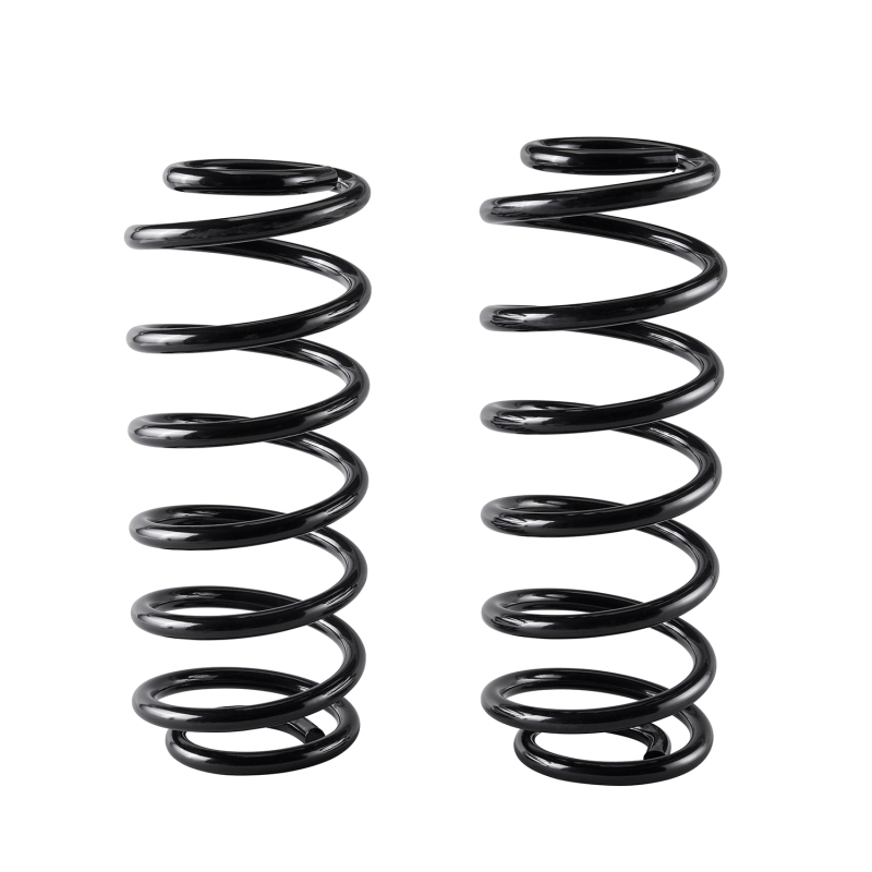 ARB / OME Coil Spring Rear fits  Grand Wj Md - 2944