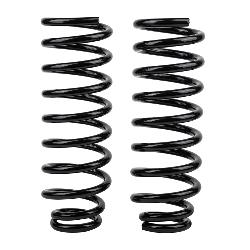 ARB 2968 OME Rear 1.38 Inch Lifted Coil Spring Kit for 2001 Suzuki Grand Vitara