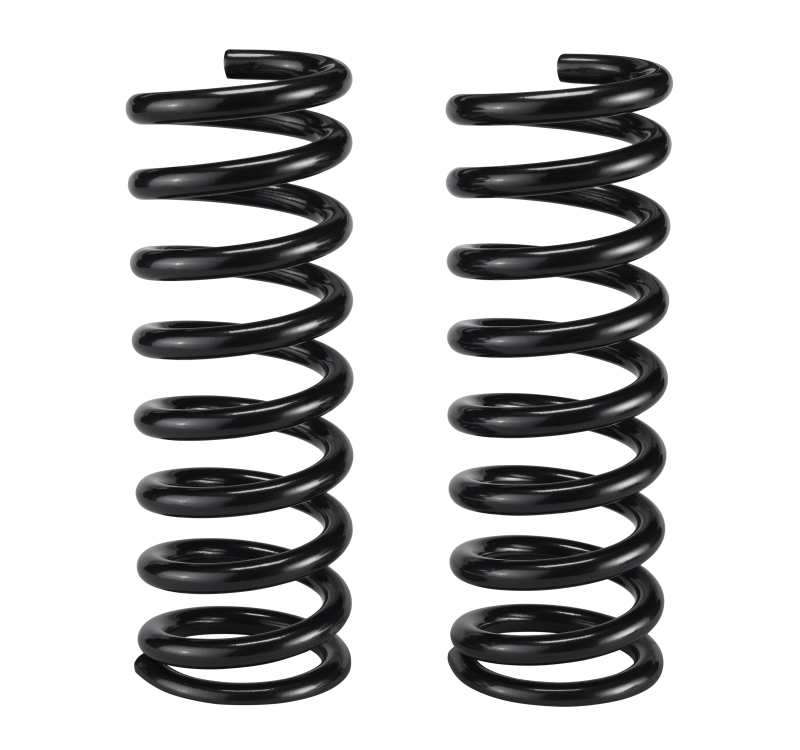 ARB 2990 Old Man Emu 2" Front Coil Spring (Pair) For Jeep Grand Cherokee NEW