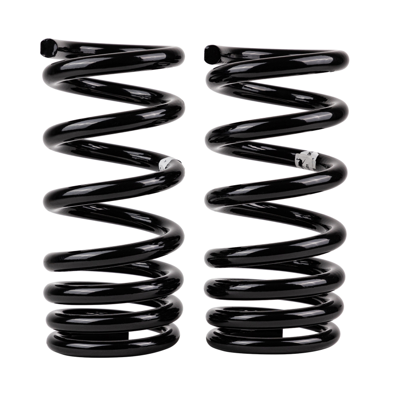 ARB 2995 Old Man Emu Rear Coil Spring Fits 00-06 Mitsubishi Pajero/Montero LWB