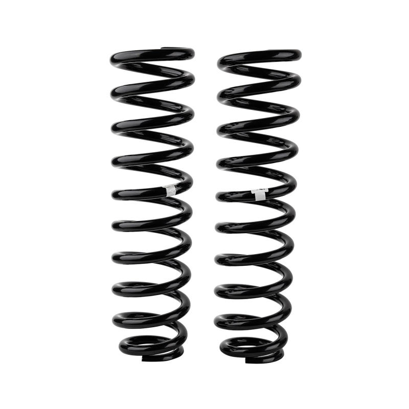 ARB / OME Coil Spring Front Spring Wk2 - 3120