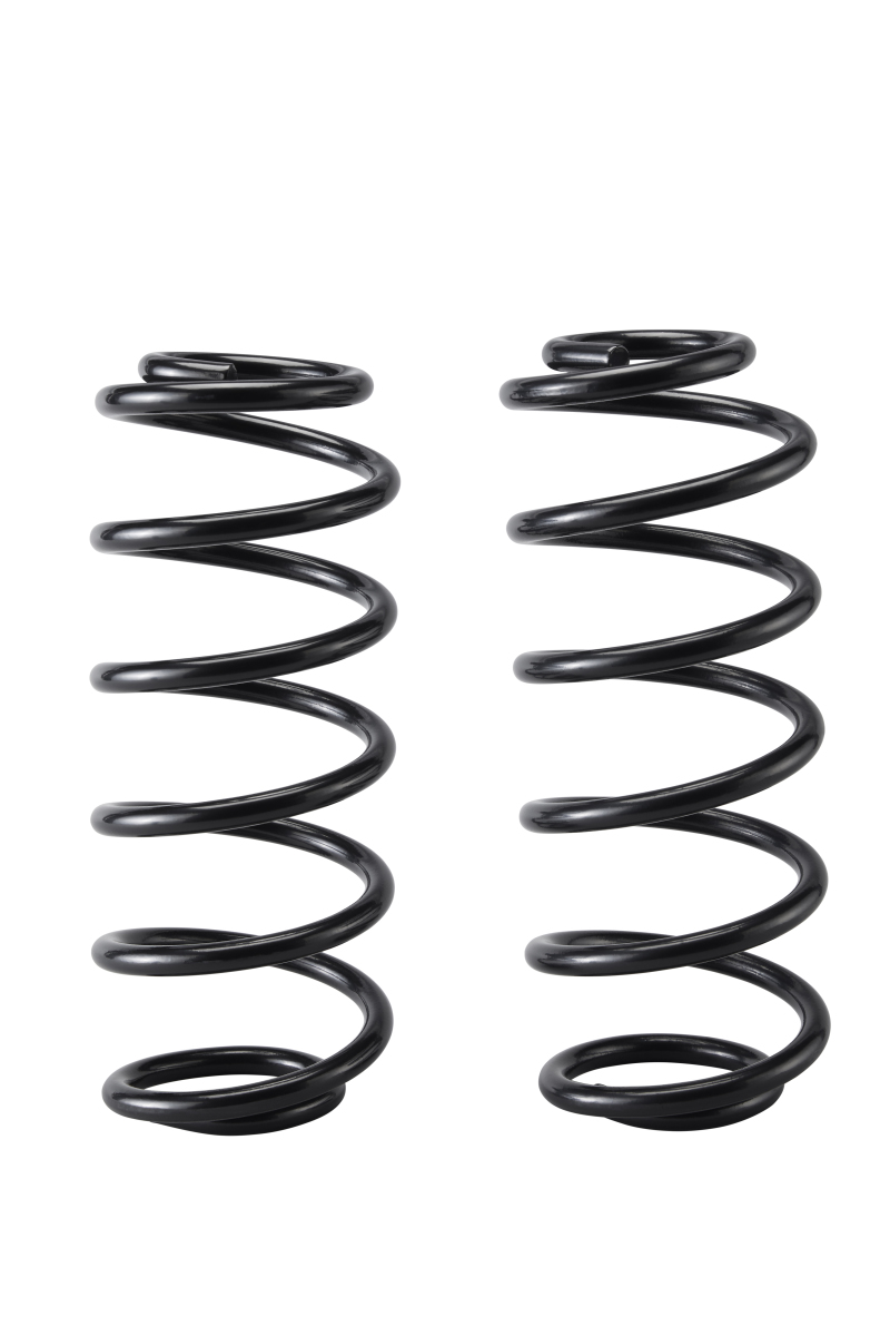 ARB 3157 Old Man Emu Rear Coil Spring Set For 2018-2021 Jeep Wrangler (JL) NEW