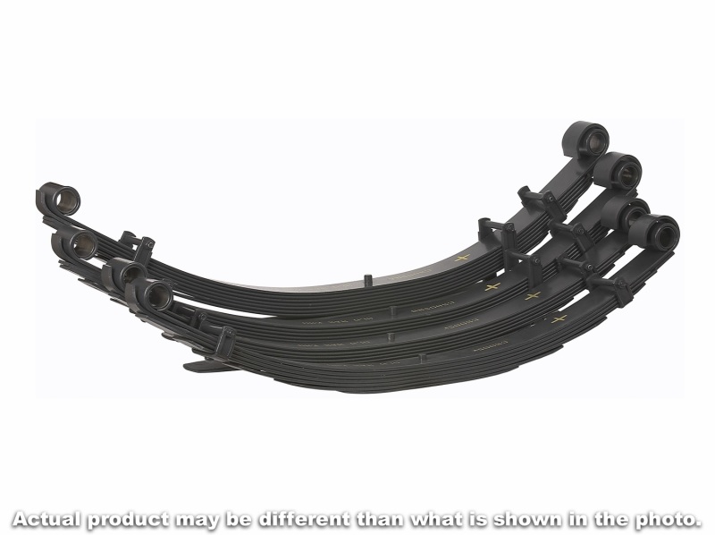 ARB / OME Leaf Spring fits  Hilux-Front - CS009FA