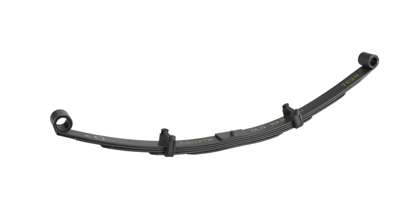 ARB / OME Leaf Spring fits  Jeep Yj R - CS037R