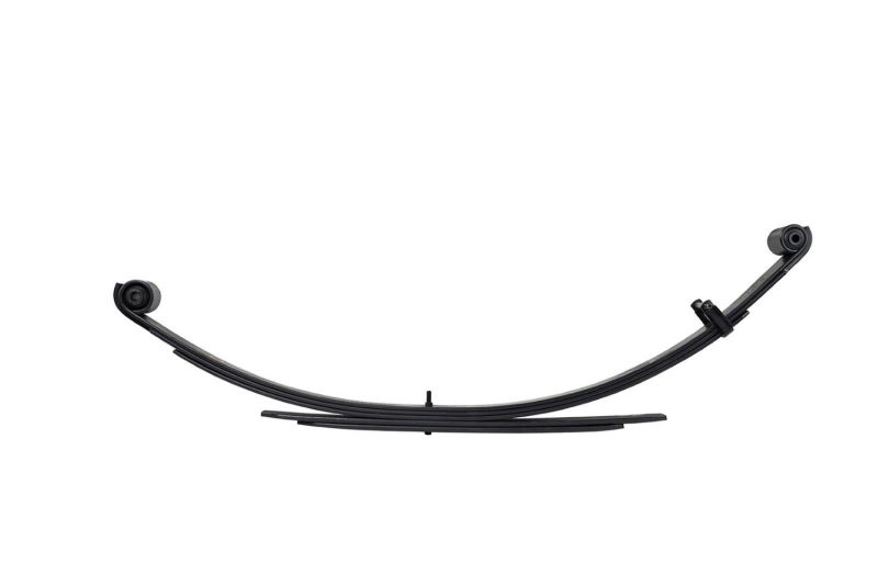 ARB / OME Leaf Spring fits  Ford F Ser-99-04-R - CS048R