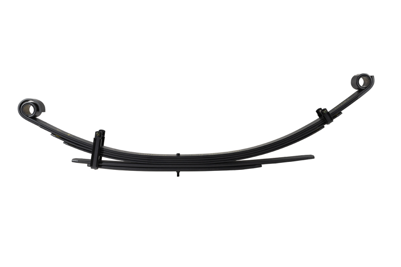 ARB / OME Leaf Spring fits  Lc76 Wagon-Md- - CS057R