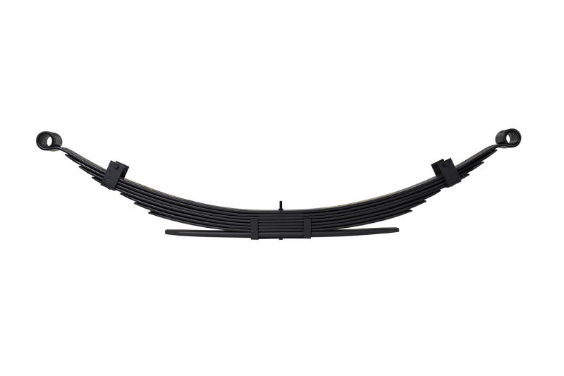 ARB / OME Leaf Spring fits  D2 Ford F250/350 - EL077R