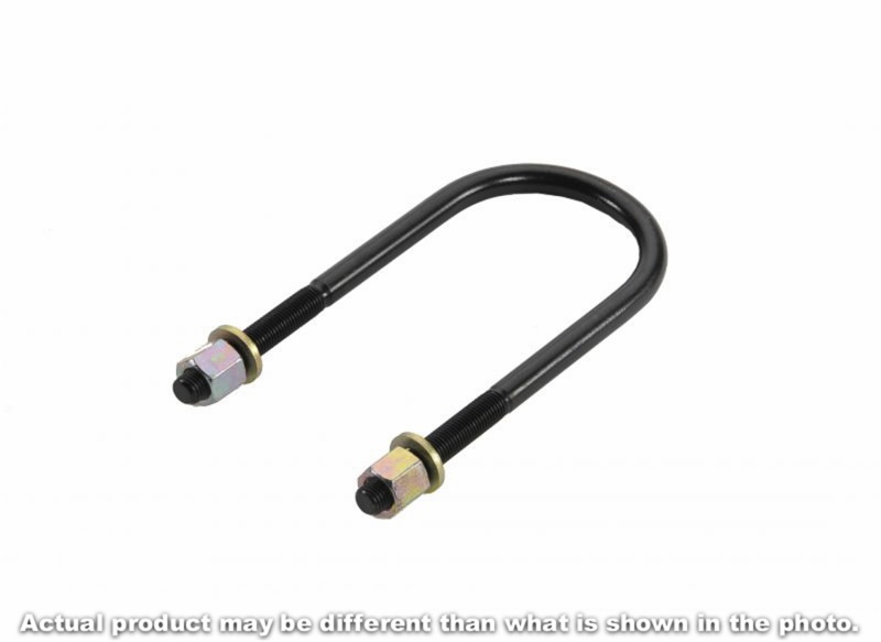 ARB OMEU61B 4x4 Accessories Old Man Emu U-Bolt