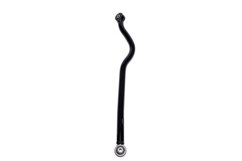 ARB PANRJL001 Old Man Emu Adjustable Front Panhard Bar, For Jeep Wrangler NEW