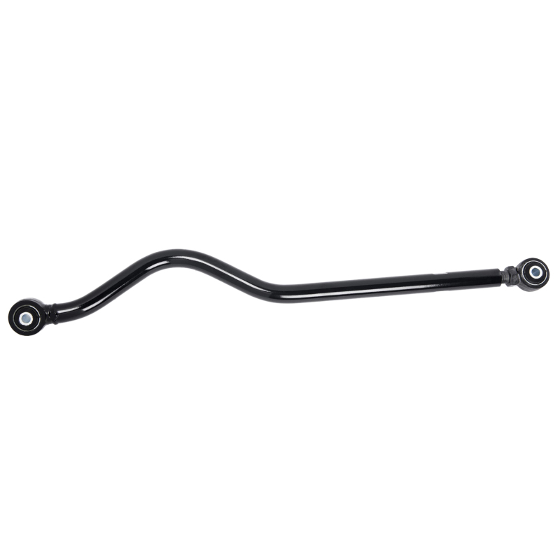 ARB PANRJL002 Adjustable Rear Track Bar For 2018-2021 Jeep Wrangler (JL) NEW