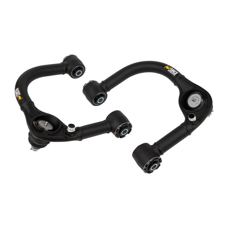 ARB UCA0004 Upper Control Arms For 2005-2021 Toyota 4Runner NEW