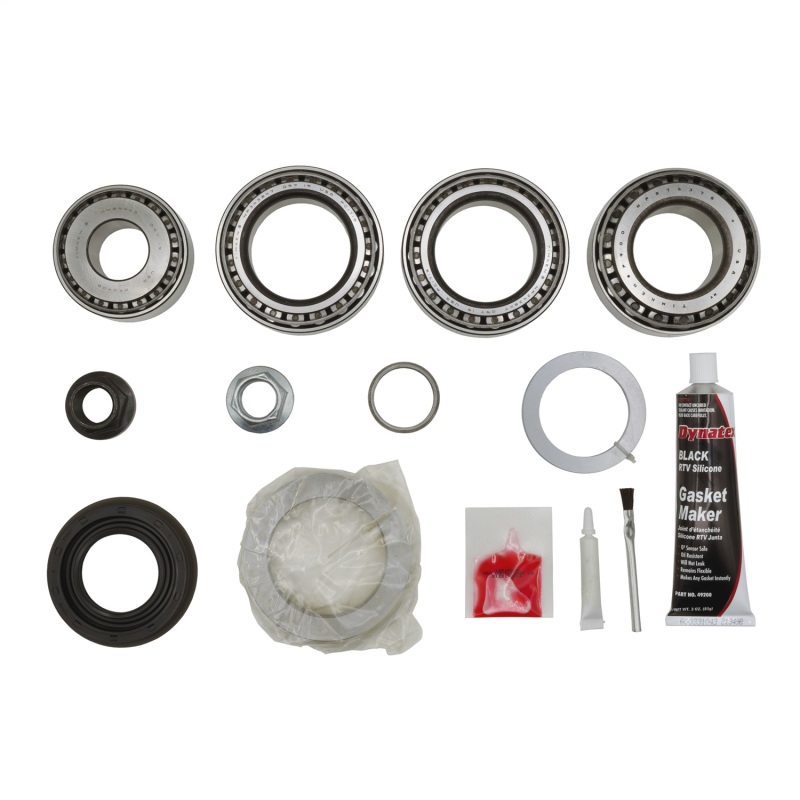 Eaton Ford 9.75in Rear Master Install Kit - K-F9.75-10R