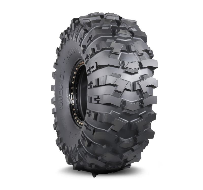 Mickey Thompson Baja Pro X Tire - 30X10-14 90000037610 - 250116