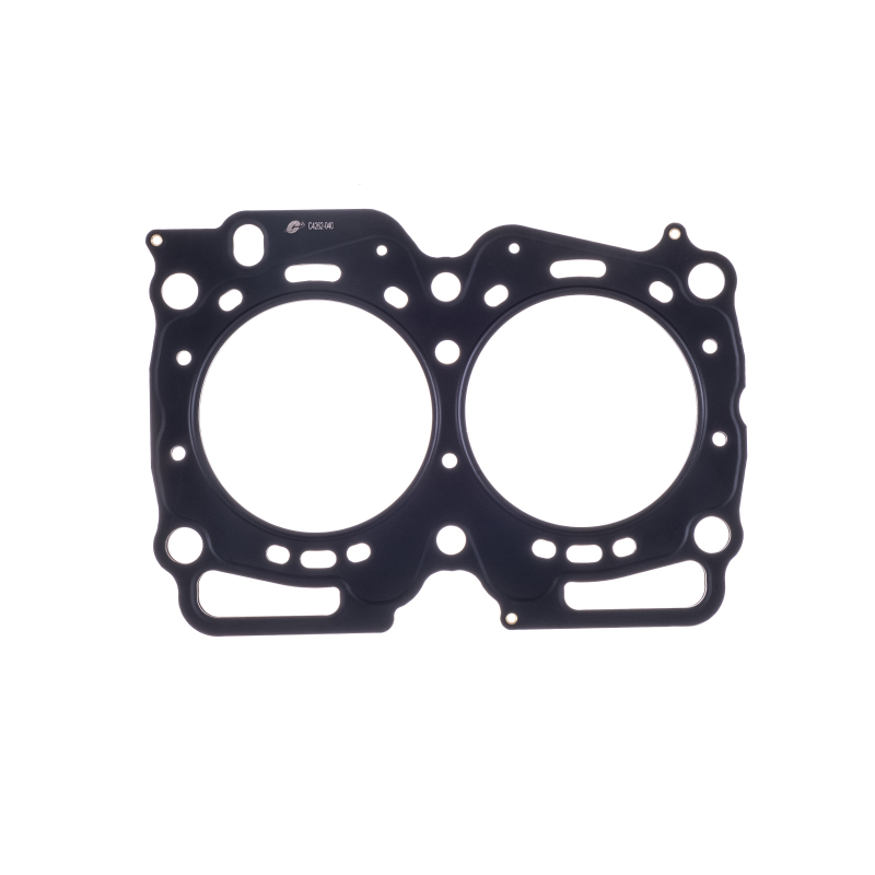 Cometic Subaru EJ22E/EJ22T/EJ25D .051in MLS Cylinder Head Gasket 100mm Bore - C14084-051