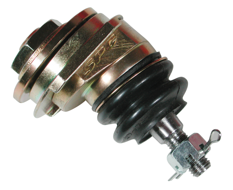 SPC Performance 67330 Adjustable 3.0 Degree Ball Joint For Civic/Integ