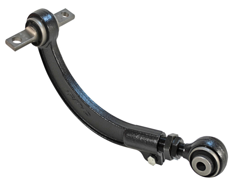 SPC Performance 67466 Adjustable Rear Control Arm For Honda Civic NEW