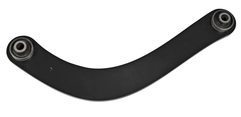 SPC Performance 67485 Control Arm For Scion TC