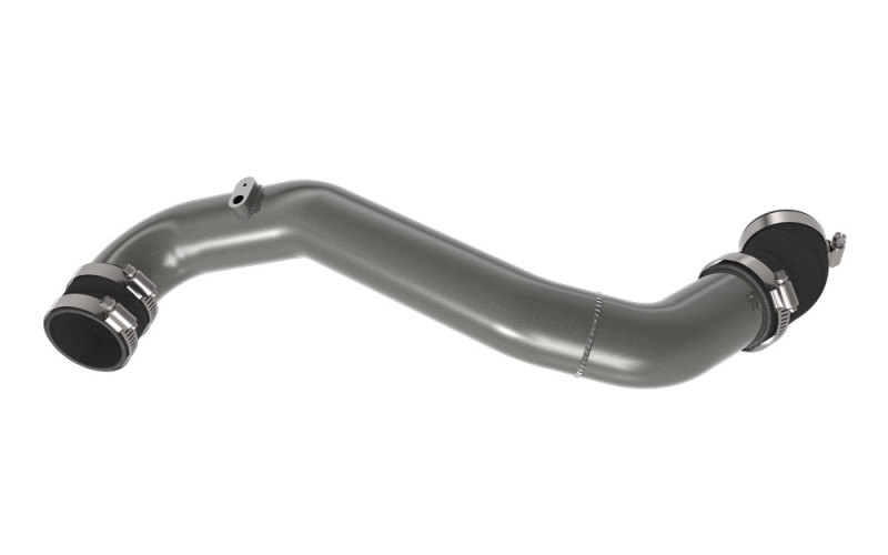K&N 2021 Can-Am Maverick 899cc Charge Pipe - 77-1009KC