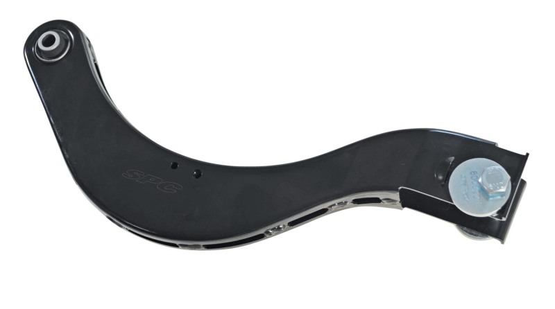 SPC Performance 72295 Adjustable Rear Upper Control Arm For Nissan Altima NEW