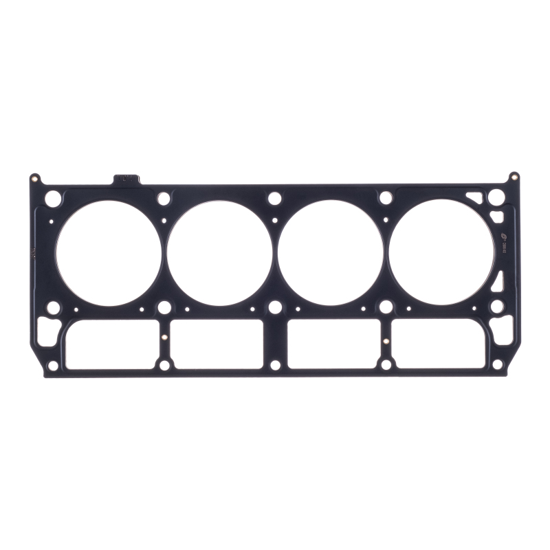 Cometic GM LS7 Gen-4 Small Block V8 4.150in Bore .040 Thick MLX Head Gasket - C5030-040