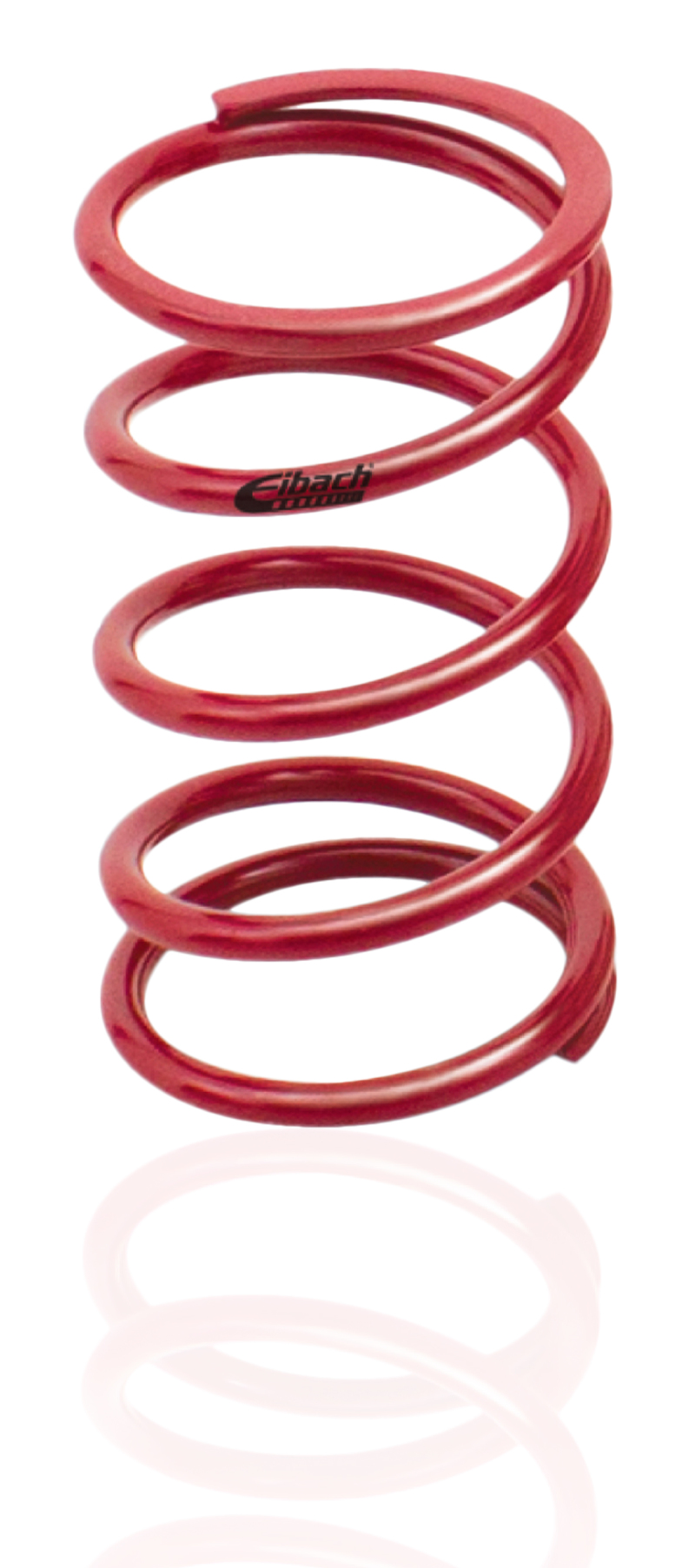 Eibach ERS 3.50 in. Length x 1.63 in. ID Coil-Over Spring - 0350.163.0110