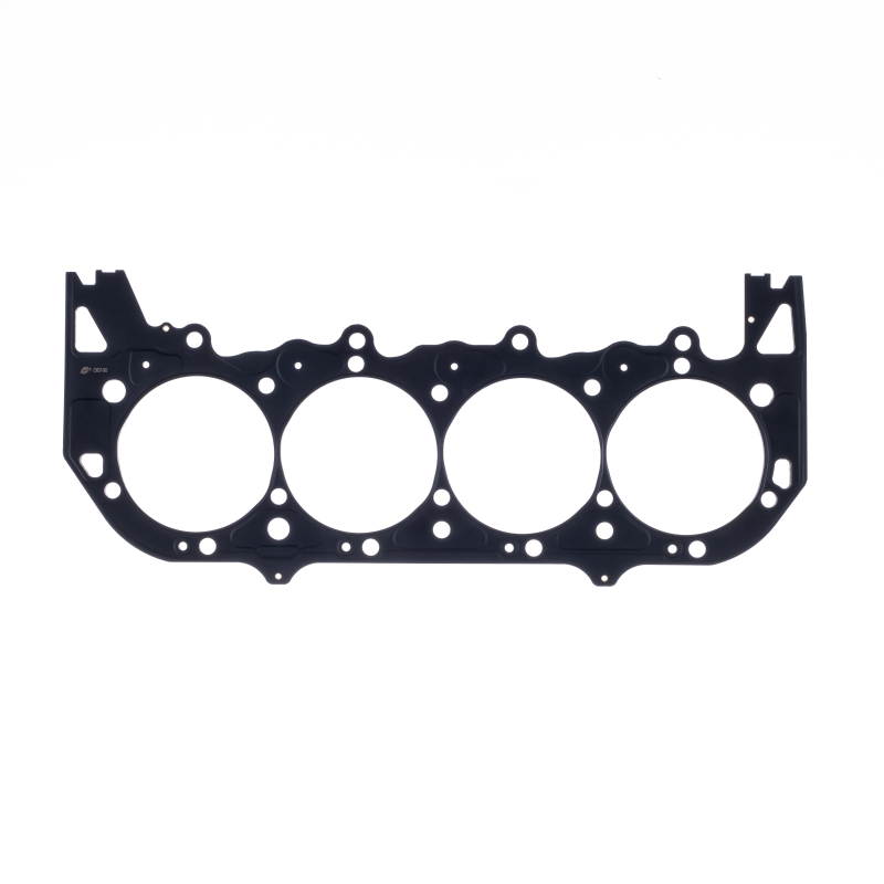 Cometic Mercury / Chevy Big Block 4.6in Bore .051 inch MLS Headgasket - C5637-051
