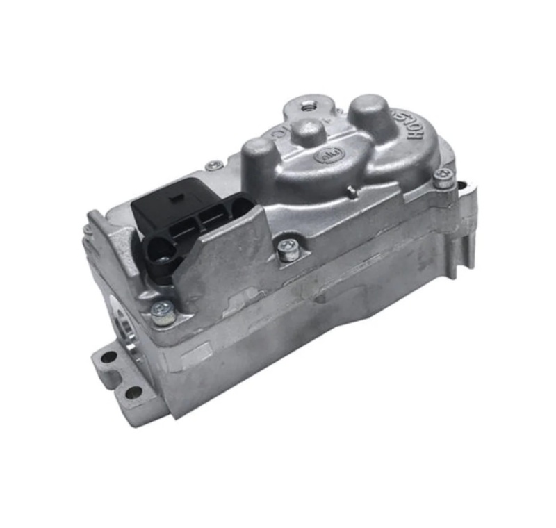 Industrial Injection Reman Holset Turbo Actuator for HE300VG - 5579127HX