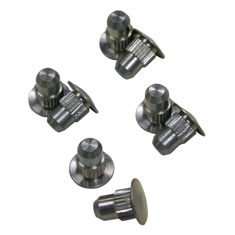 SPC Performance ALIGN CAMS GUIDE PINS (8) - 86325