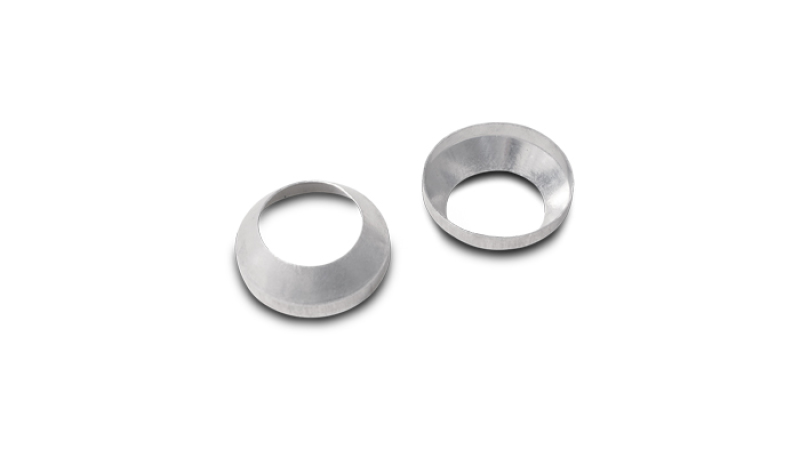 Vibrant 37 Degree Conical Seals Seal ID 23.9mm - 17018