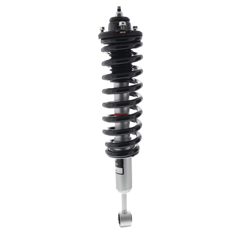 KYB Shocks & Struts Truck-Plus Performance Assembly Front Left 10-22 Toyota 4Runner 4WD - SRG4529