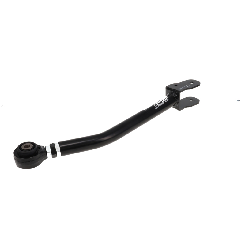 SPC Performance Jeep Front Right Adjustable Upper Arm - 13412