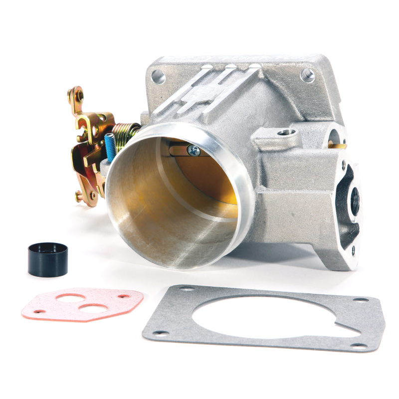 BBK 1522 Power-Plus Series Performance Throttle Body For 94-95 Mustang 5.0