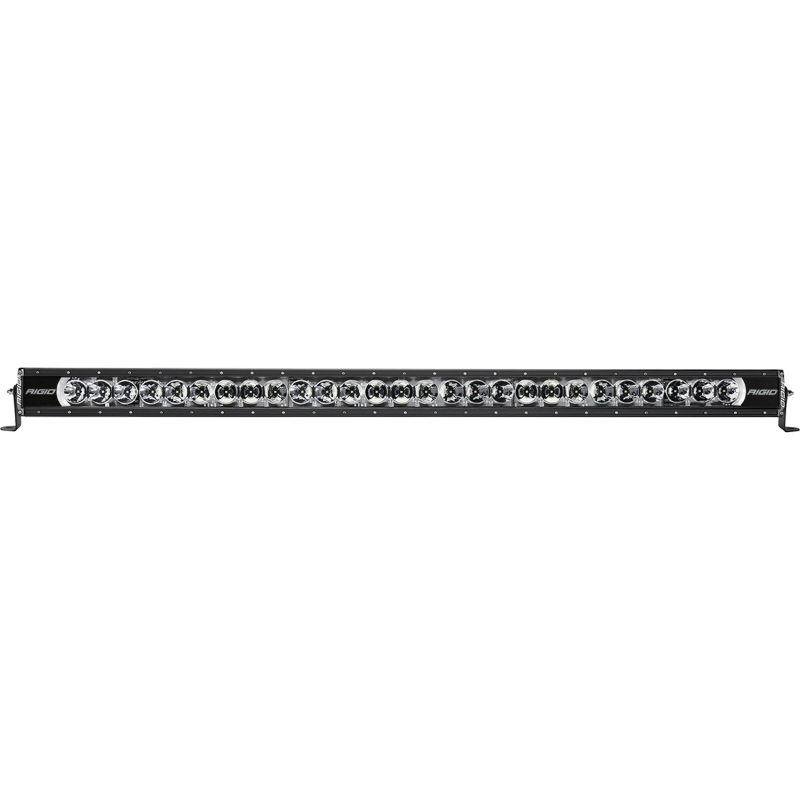 Rigid Industries Radiance+ 50in. RGBW Light Bar - 250053
