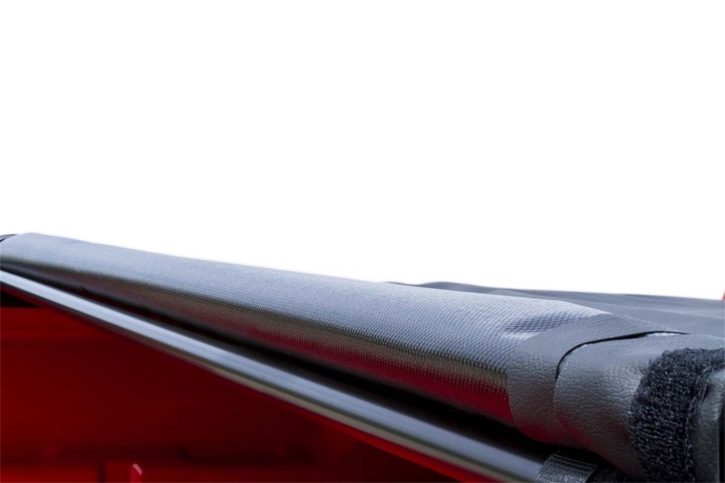 Access 43179 Lorado Roll-Up Tonneau Cover For Nissan Frontier 2005 NEW