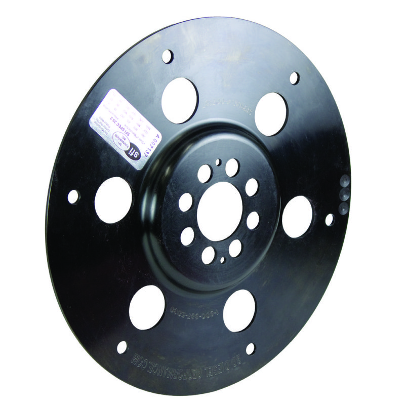 BD Diesel 1041260 Allison Flexplate For Duramax Chevrolet 2001-2019 NEW