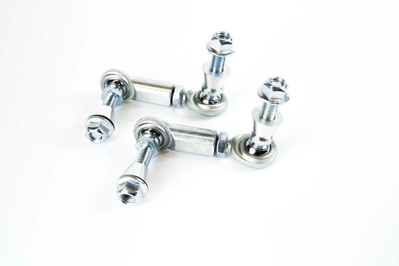 SPL Parts SPL FE Z33 Front Swaybar Endlinks For 350Z/G35 2003-2022 NEW