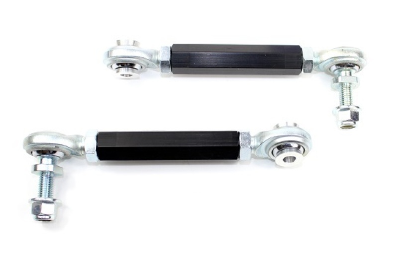 SPL Parts SPL RE E9X Rear Swaybar Endlinks For BMW E9X/E8X NEW
